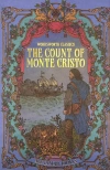 Count of the Monte Cristo - zdjęcie