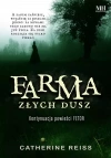 Farma złych dusz - zdjęcie
