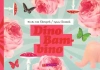 Dino Bambino - zdjęcie