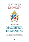 Encyklika Magnifica Humanitas. W trosce o osobę ludzką w dobie sztucznej inteligencji - zdjęcie