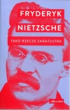 Tako rzecze Zaratustra - zdjęcie