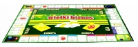 Wielki biznes, zdjęcie 5