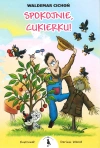 Spokojnie, Cukierku! - zdjęcie