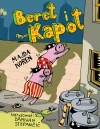 Beret i Kapot - zdjęcie