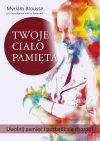 Twoje ciało pamięta - zdjęcie