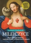 Milejczyce - zdjęcie
