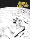Funky Koval - zdjęcie