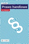 Prawo handlowe w pigułce + testy online - zdjęcie