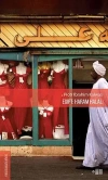 Egipt: Haram Halal - zdjęcie