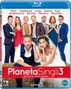 Planeta Singli 3, Blu-ray - zdjęcie