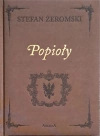 POPIOŁY - edycja kolekcjonerska - zdjęcie