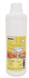 Klej WikoDrew 0,5 kg - zdjęcie