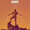 Volume V Mount The Mountain Limited Edition, CD - zdjęcie
