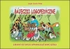 Bajeczki logopedyczne - zdjęcie
