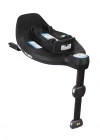 Graco Baza Snugtum I-size R129 Black - zdjęcie