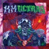 Hhultras - zdjęcie