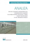 Analiza wpływu losowości parametrów sieci... - zdjęcie