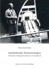 Interkulturelle Theaterstrategien - zdjęcie