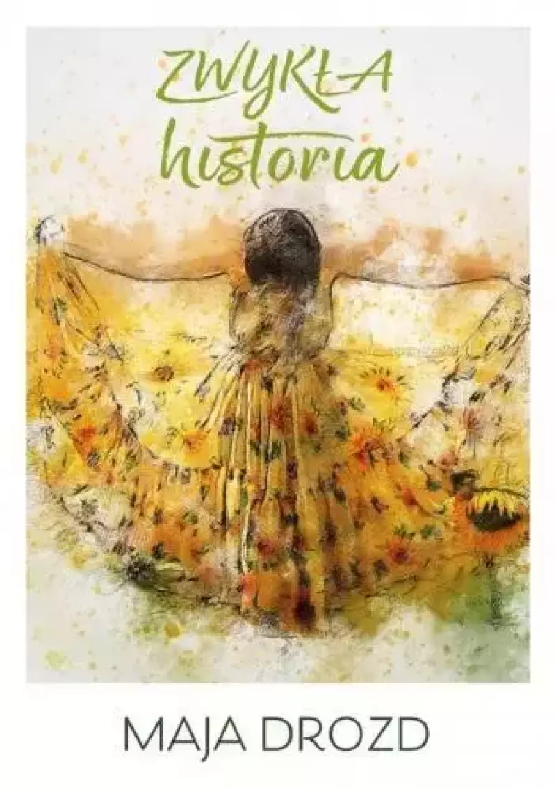 Zwykła historia Zwykła historia