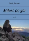 Miłość (z) gór - zdjęcie