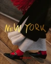 New York. In Fashion - zdjęcie