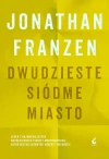 Dwudzieste siódme miasto, wydanie 2 - zdjęcie
