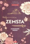 Zemsta - zdjęcie