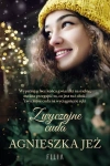 Zwyczajne cuda - zdjęcie