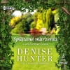 Copper Creek. Tom 2. Splątane marzenia. Audiobook - zdjęcie