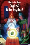Było? Nie było? - zdjęcie