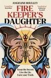 Firekeeper's Daughter - zdjęcie