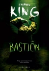 Bastion - zdjęcie