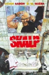 Skalp. Tom 5 - zdjęcie