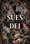 Sues Dei - zdjęcie