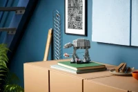 LEGO Star Wars™ AT-AT™ 75440, zdjęcie 11