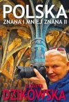 Polska znana i mniej znana. Tom 2 - zdjęcie