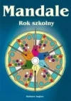 Mandale - Rok szkolny - zdjęcie