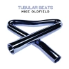 Tubular Beats, CD - zdjęcie