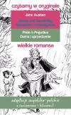 Wielkie romanse. Czytamy w oryginale - zdjęcie