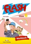 Flash 6 WB + DigiBook - zdjęcie