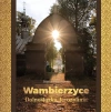 Wambierzyce - Dolnośląska Jerozolima - zdjęcie