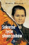 Sekretne życie słoneczników - zdjęcie