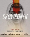 Skowronek - zdjęcie
