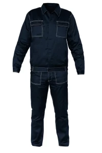 Komplet odzieży roboczej, rozmiar XL, zdjęcie 16