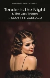 Tender is the Night & The Last Tycoon - zdjęcie