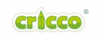 Temperówka MINI SMART CRICCO z pojemnikiem komplet 2 sztuki, zdjęcie 2