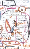 Cukinie - zdjęcie