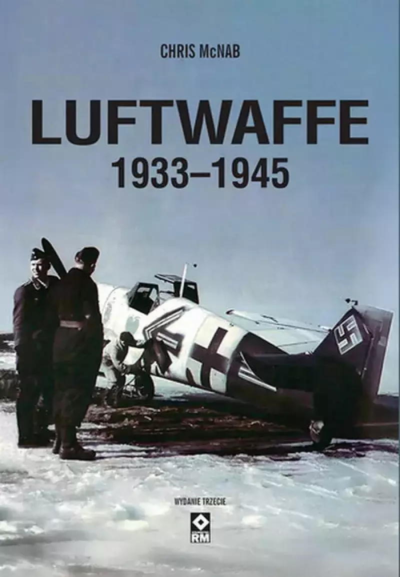 Luftwaffe 1933-1945 Luftwaffe 1933-1945