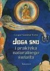 Joga snu i praktyka naturalnego światła - zdjęcie