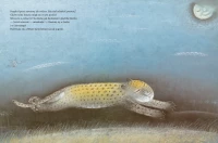 Leopantera, zdjęcie 3